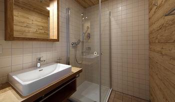 Baerghuis Jochpass - Alpine Hideaway - 2222muem Engelberg