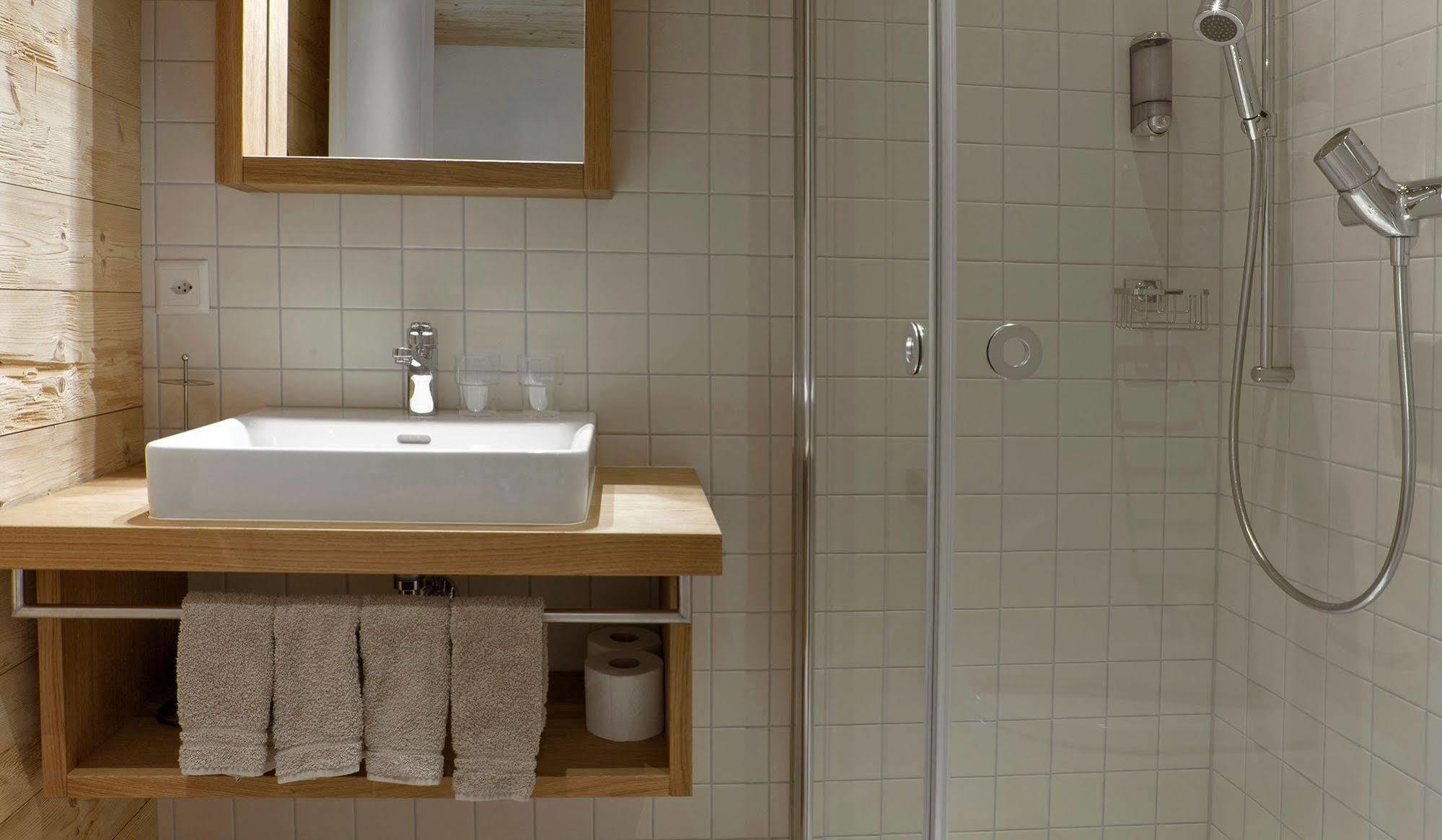 Baerghuis Jochpass - Alpine Hideaway - 2222muem 3* Engelberg